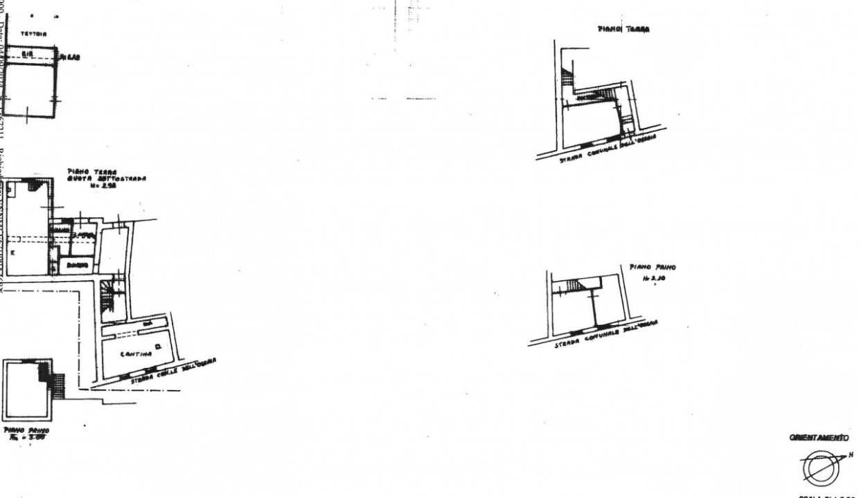 030__plan_tt290_wmk_0