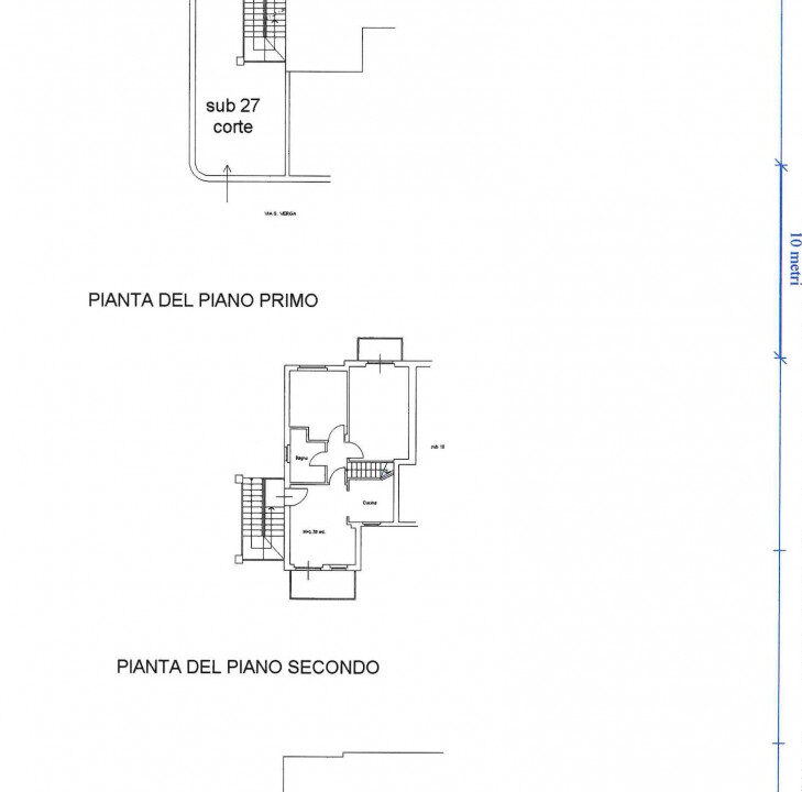 999__vs_147_plan__2